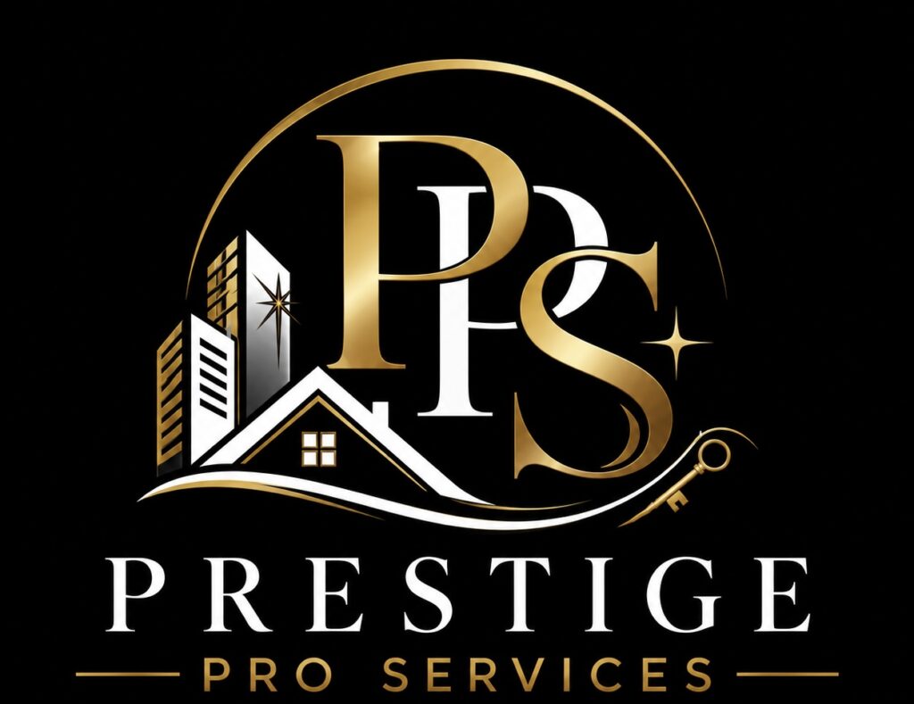 NETTOYAGE PROFESSIONNEL & LOCATION COURTE DUREE